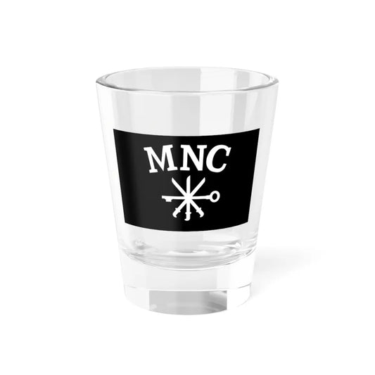 SKU:10310961157590911746 Size:1.5oz