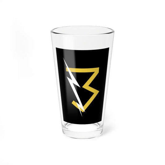SKU:79066012866097734535 Size:16oz