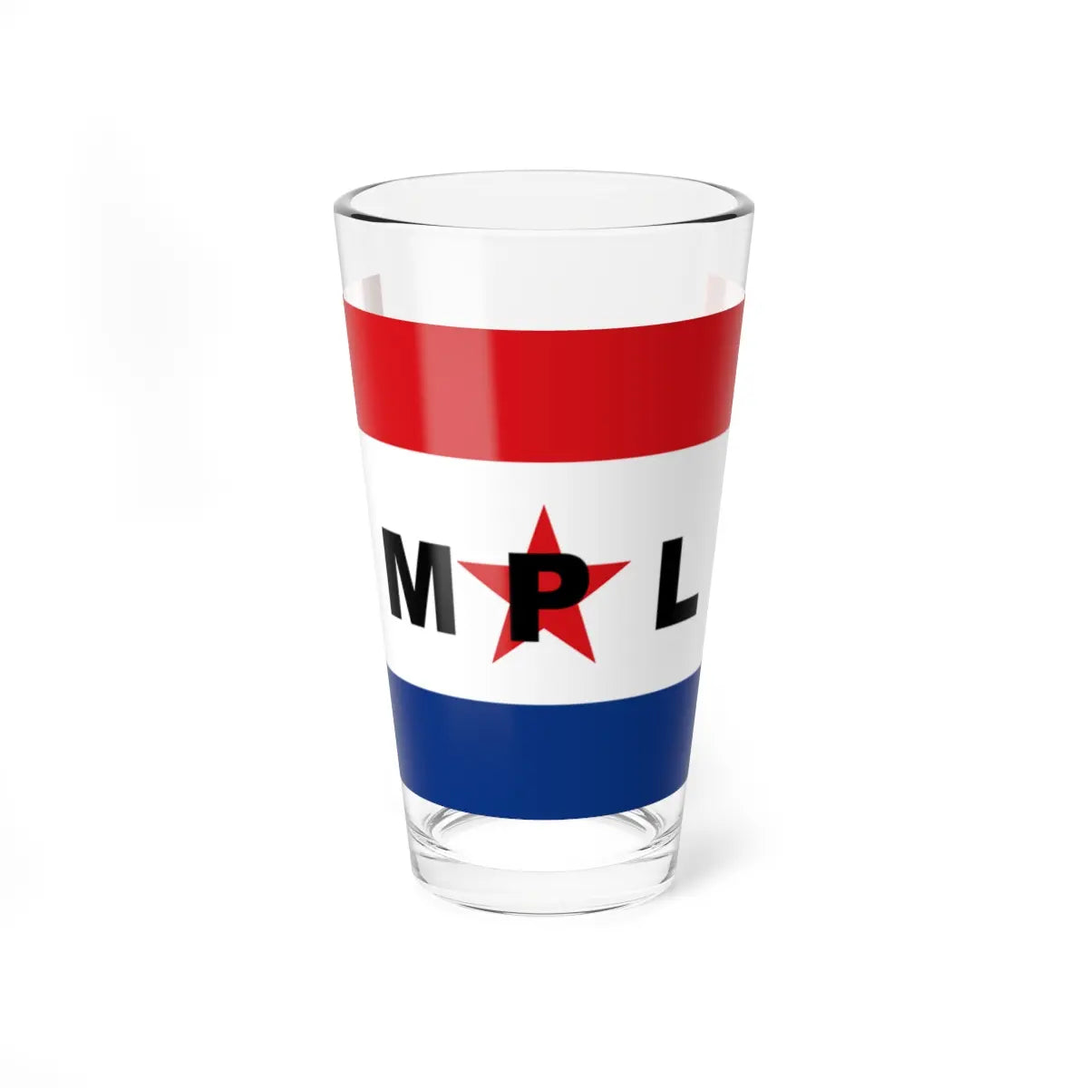 SKU:11564448125228141641 Size:16oz