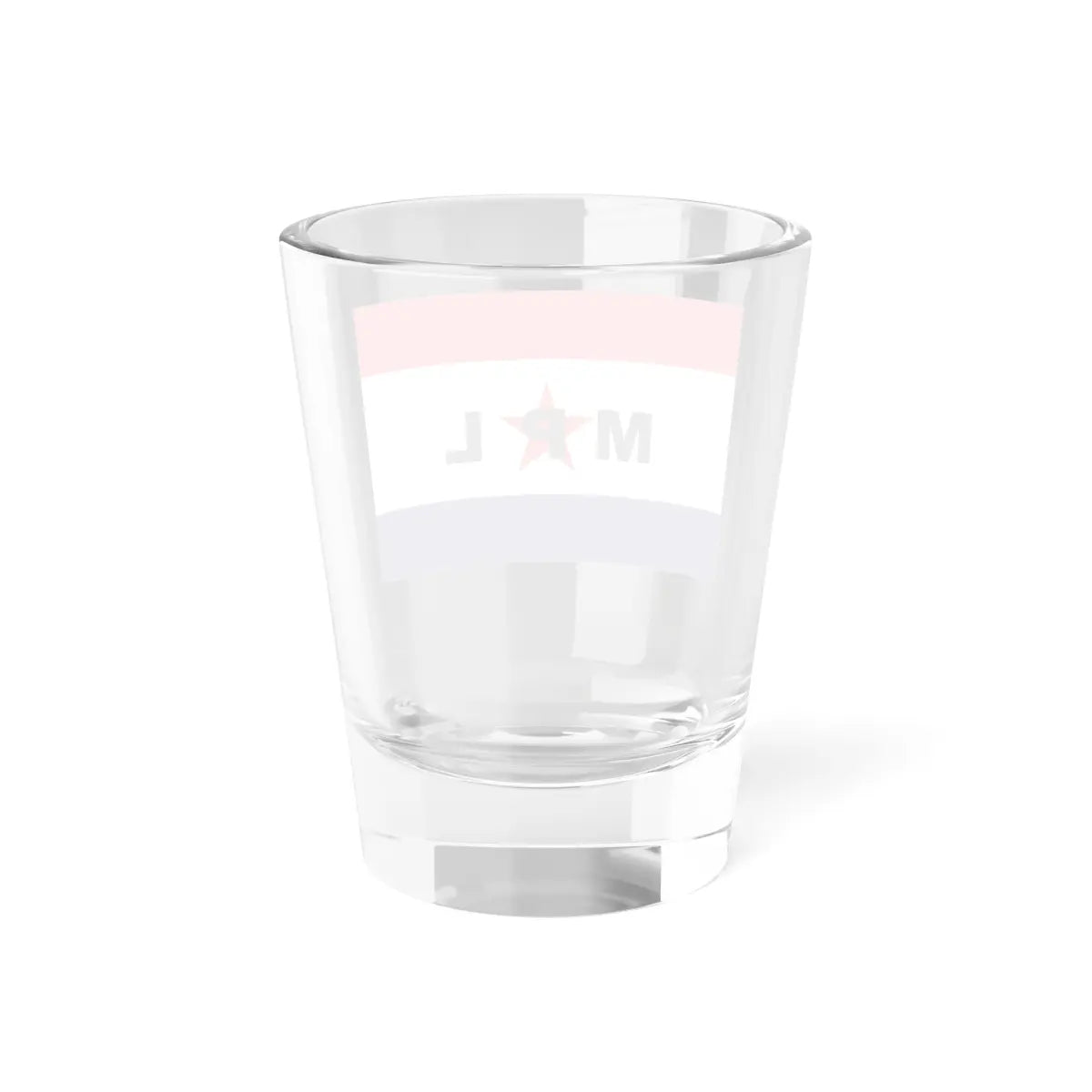 SKU:10475543115475322736 Size:1.5oz