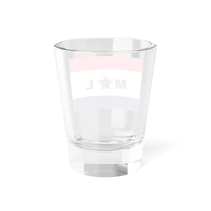 SKU:10475543115475322736 Size:1.5oz