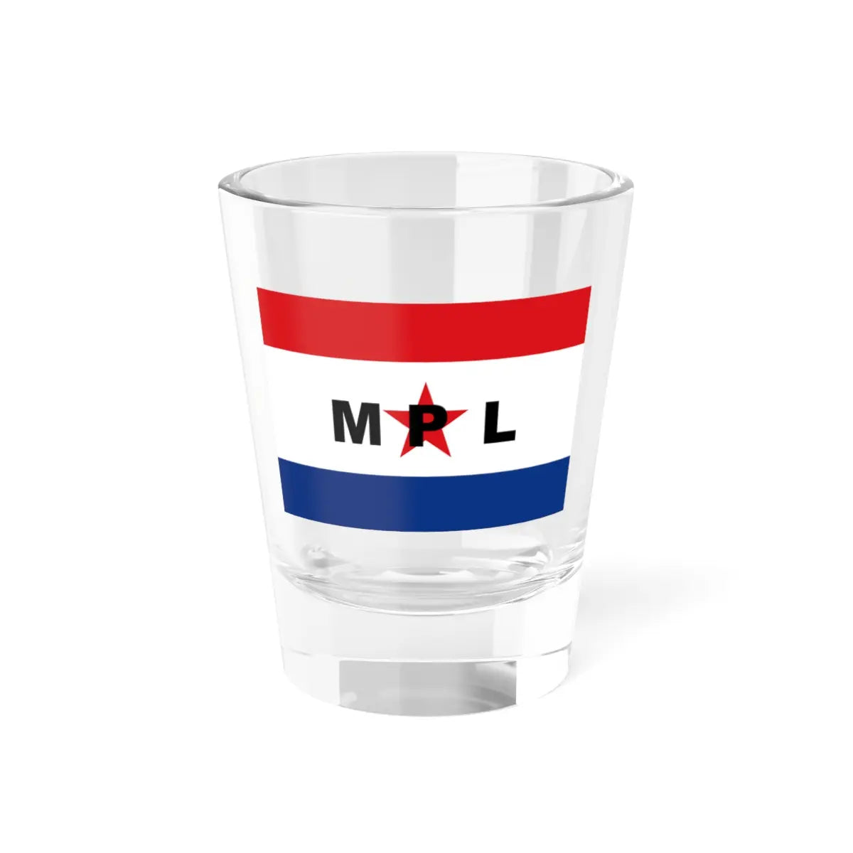 SKU:10475543115475322736 Size:1.5oz
