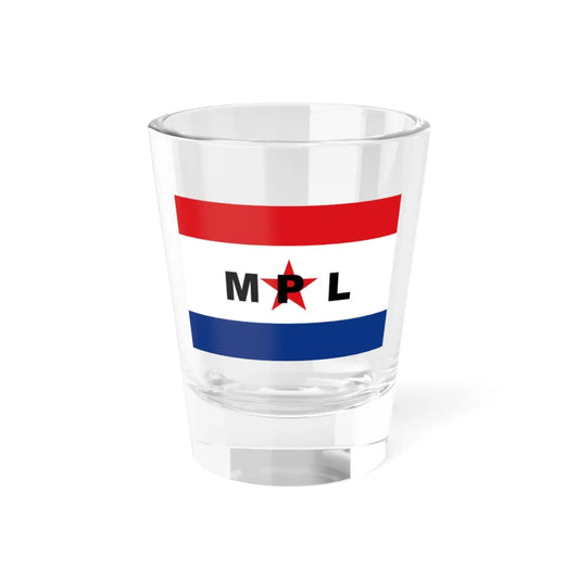 SKU:10475543115475322736 Size:1.5oz