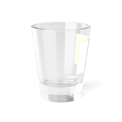 SKU:30453946343872787156 Size:1.5oz