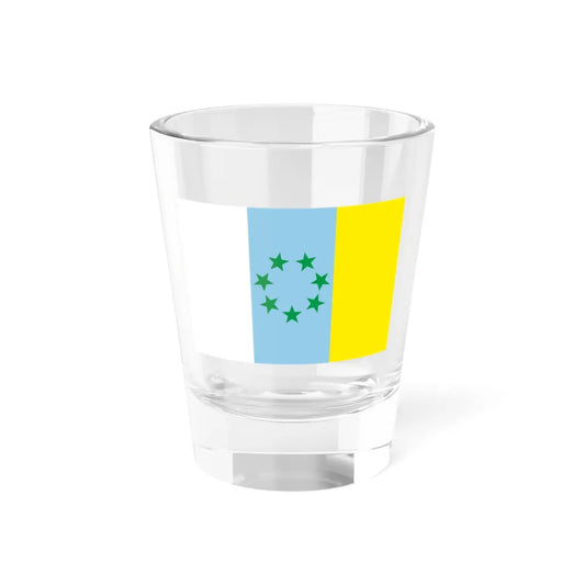 SKU:30453946343872787156 Size:1.5oz