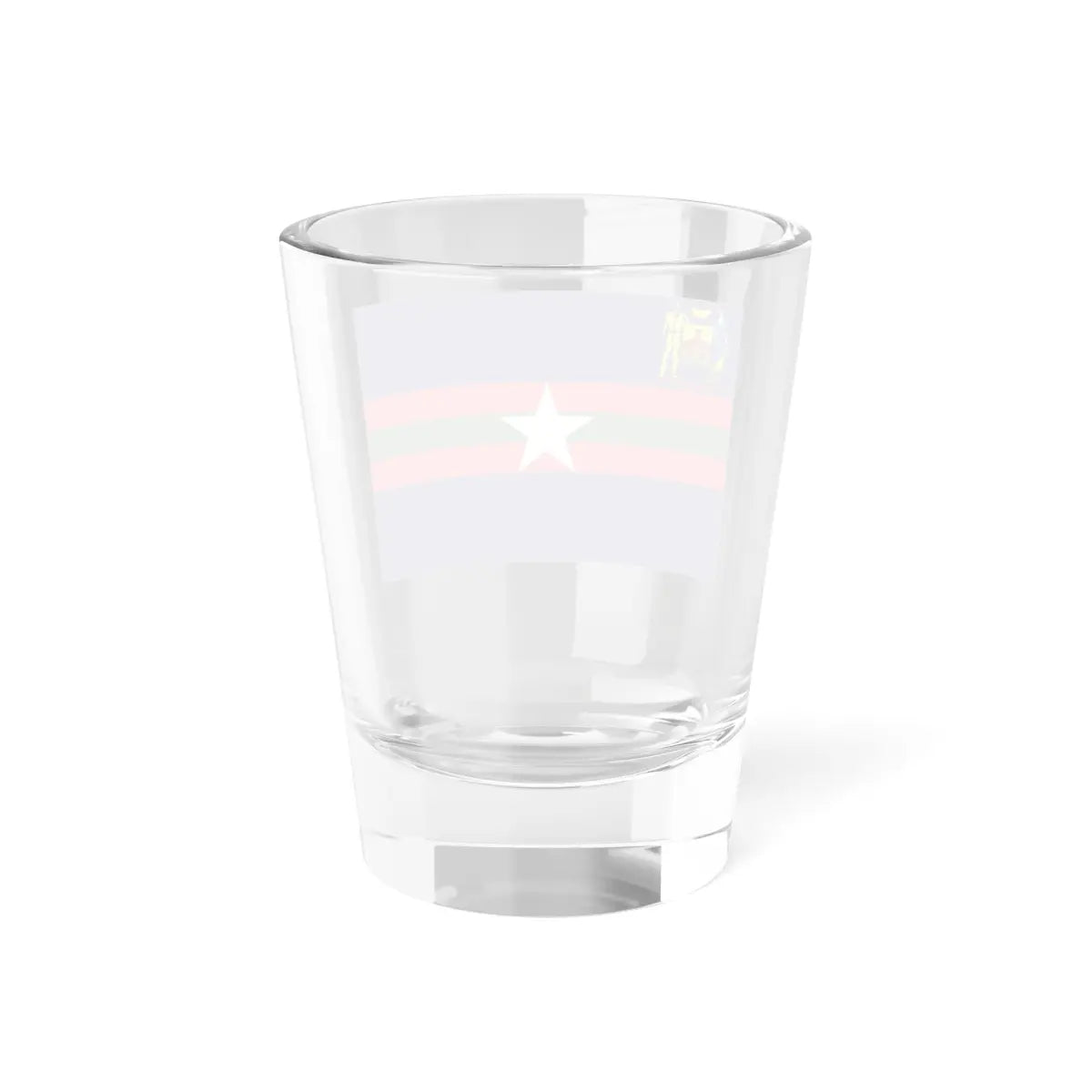 SKU:21710351699527383648 Size:1.5oz