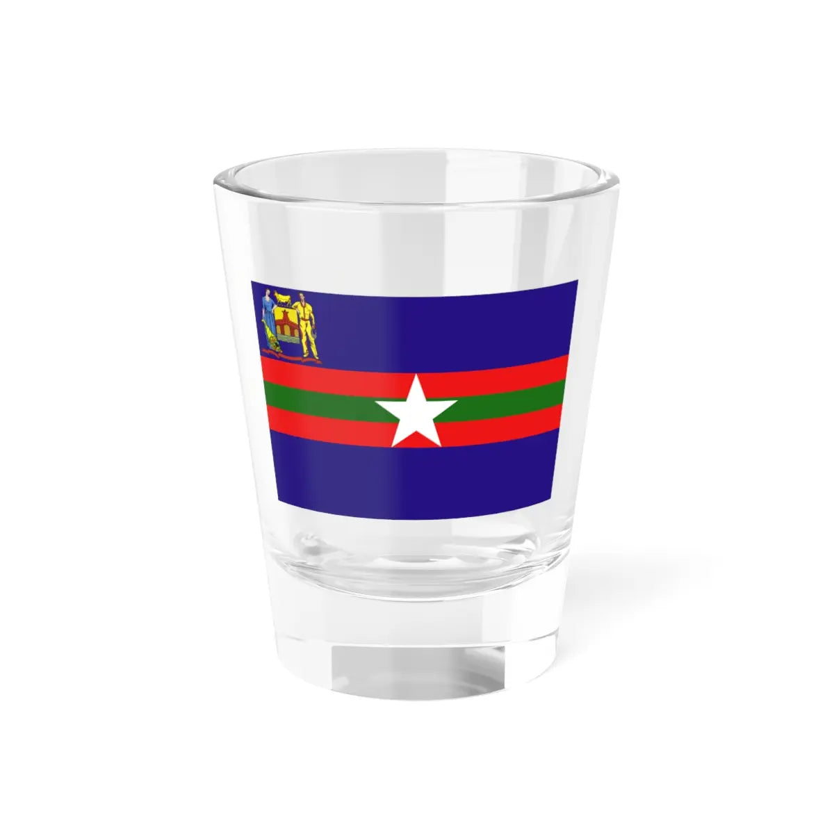 SKU:21710351699527383648 Size:1.5oz