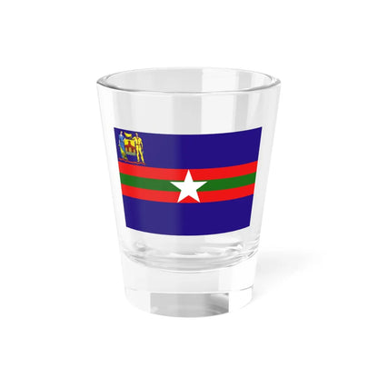 SKU:21710351699527383648 Size:1.5oz