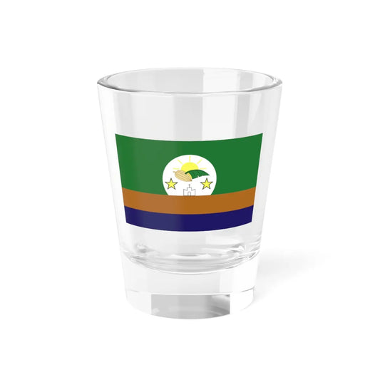 SKU:16217765162814712688 Size:1.5oz
