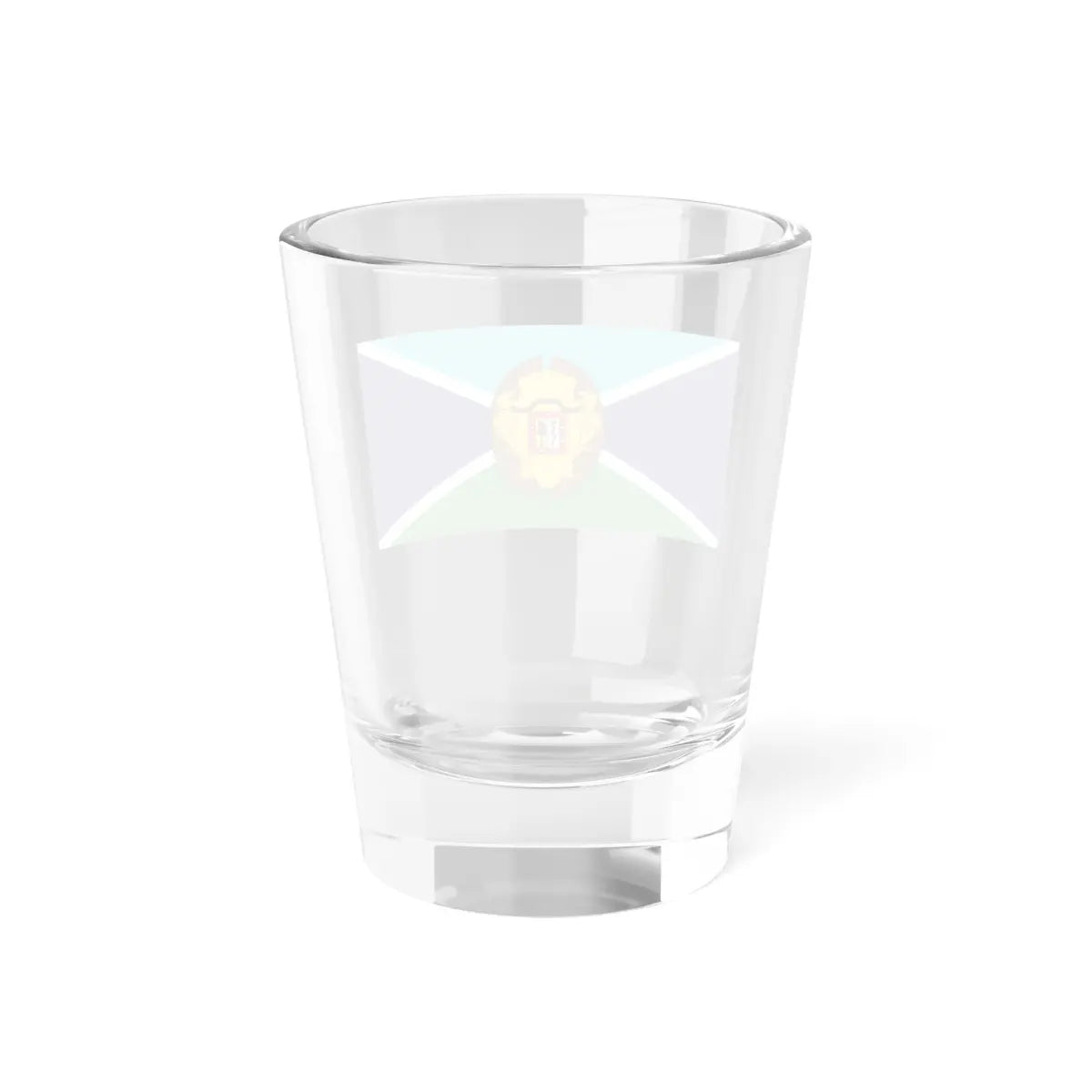 SKU:62292531512438014462 Size:1.5oz