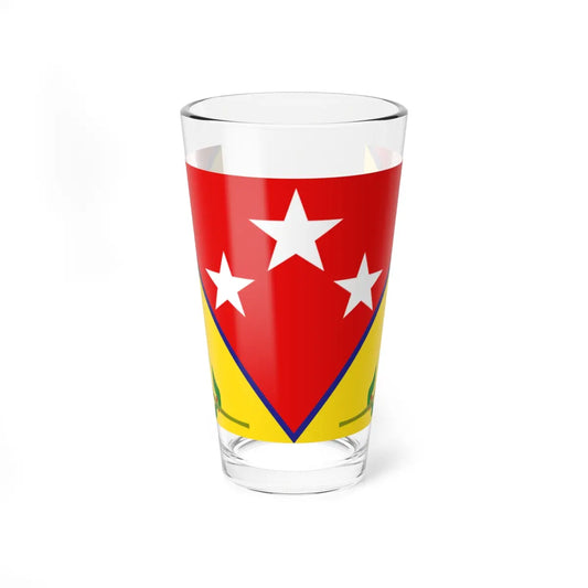 SKU:52714399383970041902 Size:16oz