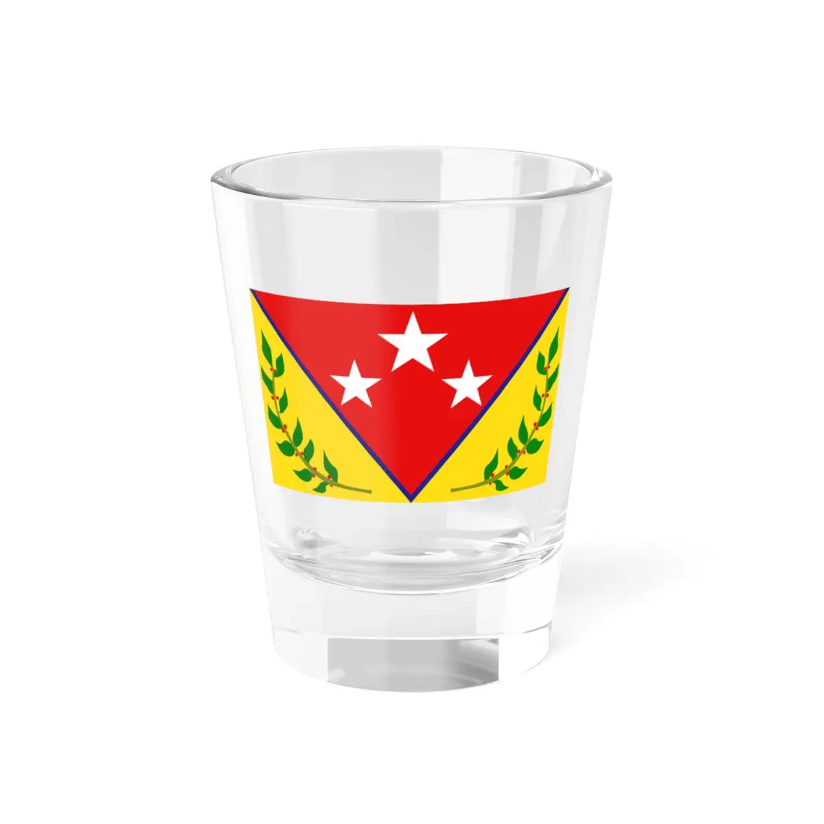 SKU:13161174082680910559 Size:1.5oz