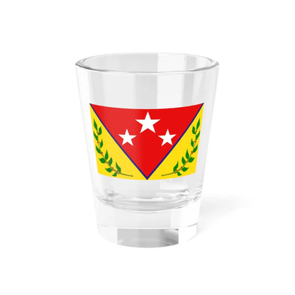 SKU:13161174082680910559 Size:1.5oz