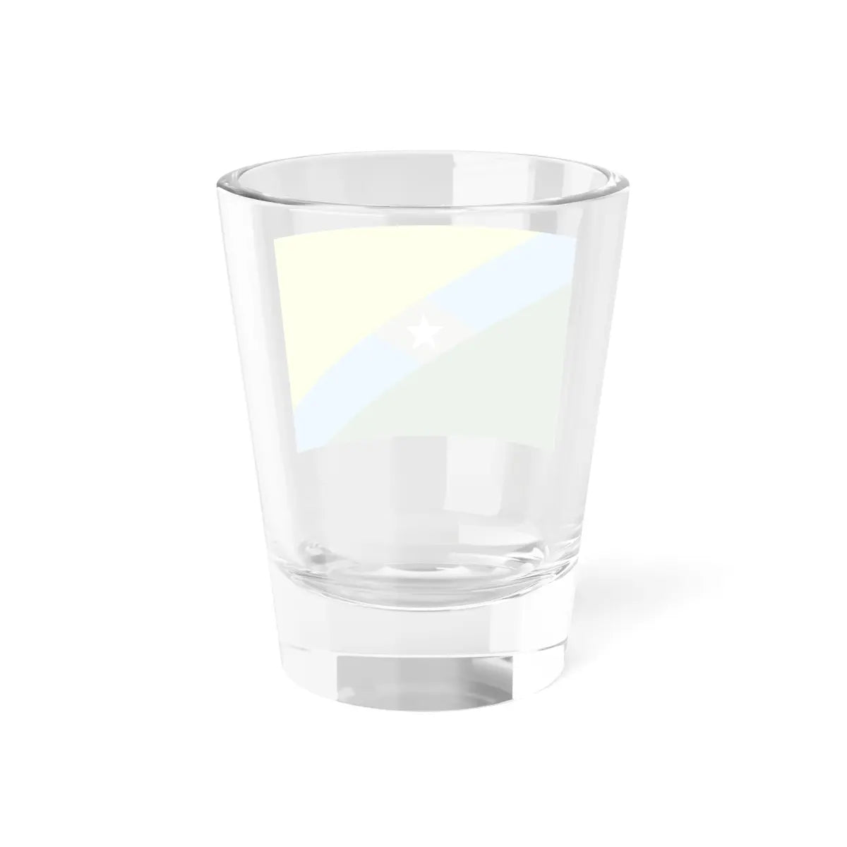 SKU:11963004898302857309 Size:1.5oz