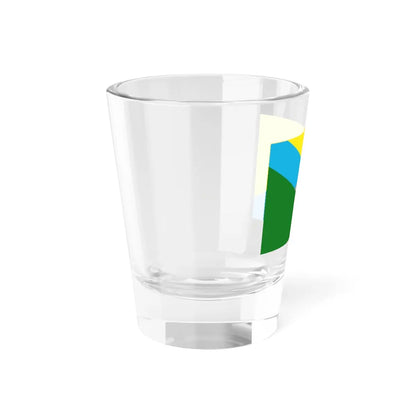 SKU:11963004898302857309 Size:1.5oz