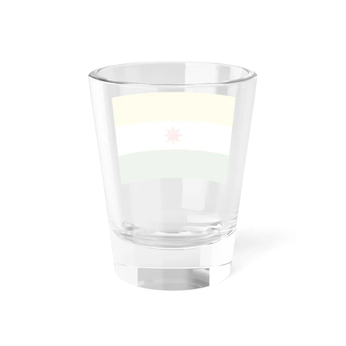 SKU:25259317262632131033 Size:1.5oz
