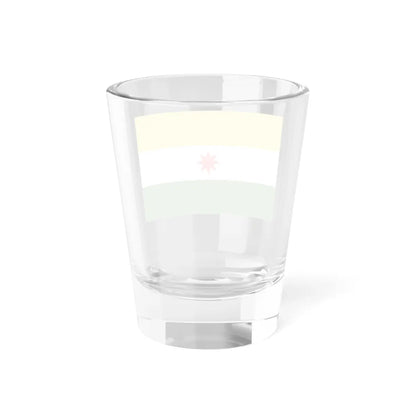 SKU:25259317262632131033 Size:1.5oz