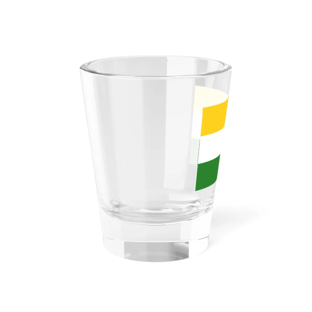 SKU:25259317262632131033 Size:1.5oz