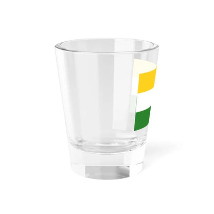 SKU:25259317262632131033 Size:1.5oz
