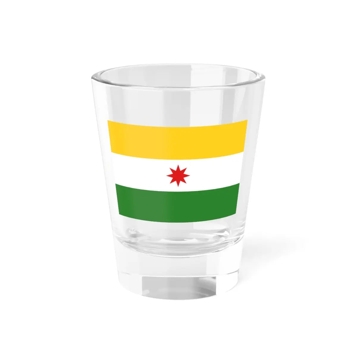 SKU:25259317262632131033 Size:1.5oz