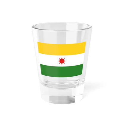 SKU:25259317262632131033 Size:1.5oz