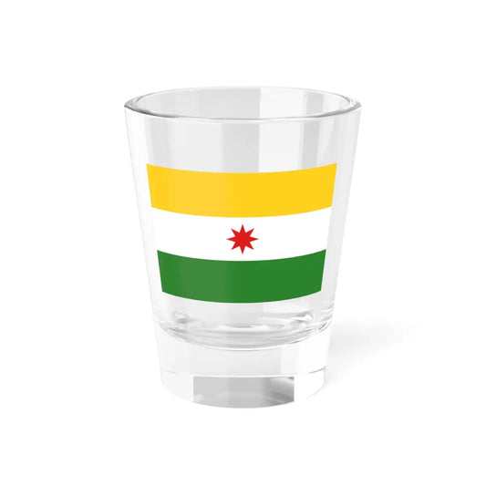 SKU:25259317262632131033 Size:1.5oz