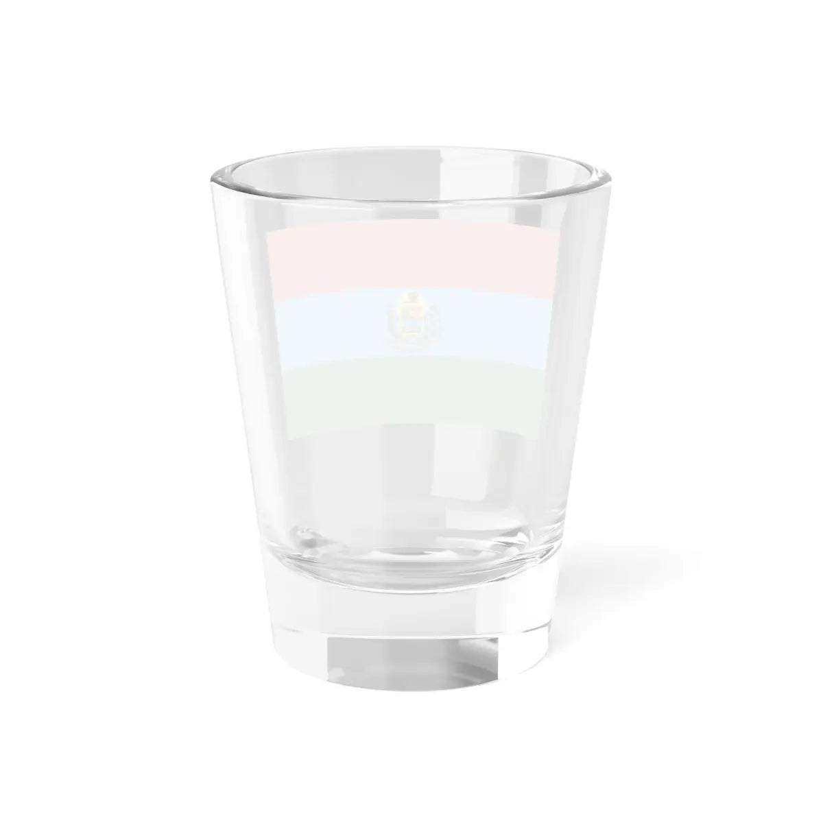 SKU:28917401374214514008 Size:1.5oz