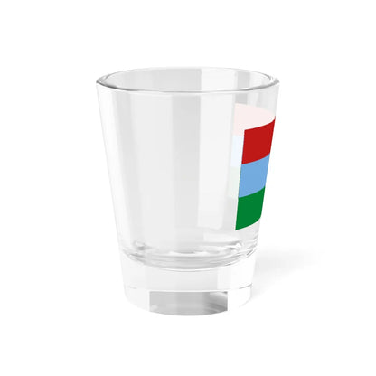 SKU:28917401374214514008 Size:1.5oz
