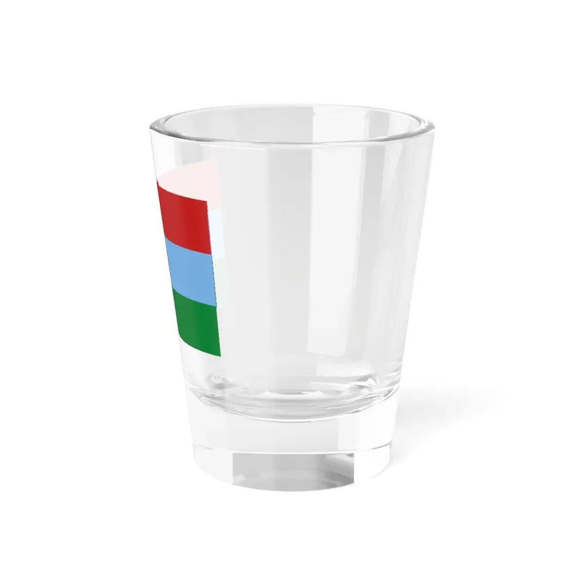 SKU:28917401374214514008 Size:1.5oz