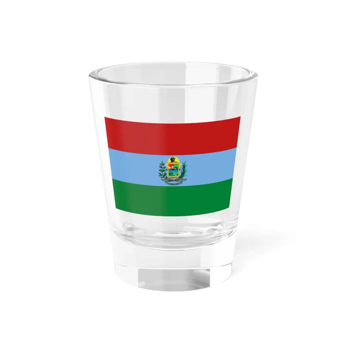 SKU:28917401374214514008 Size:1.5oz