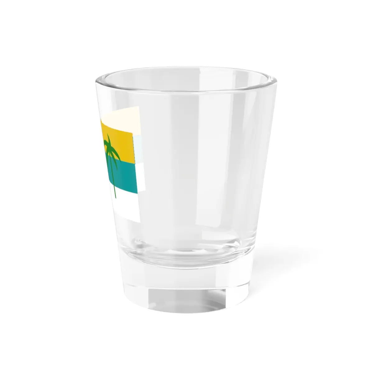 SKU:27740839362994375978 Size:1.5oz