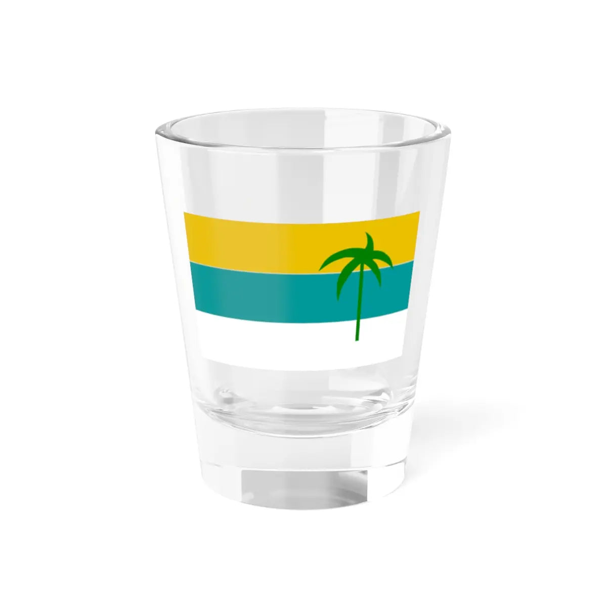 SKU:27740839362994375978 Size:1.5oz