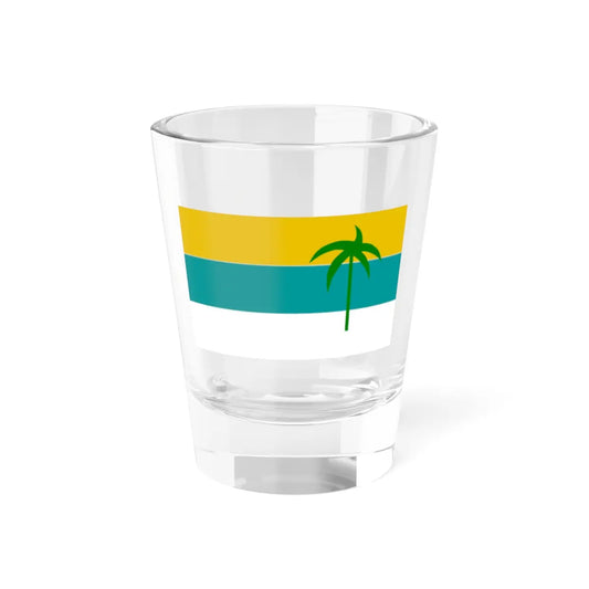SKU:27740839362994375978 Size:1.5oz