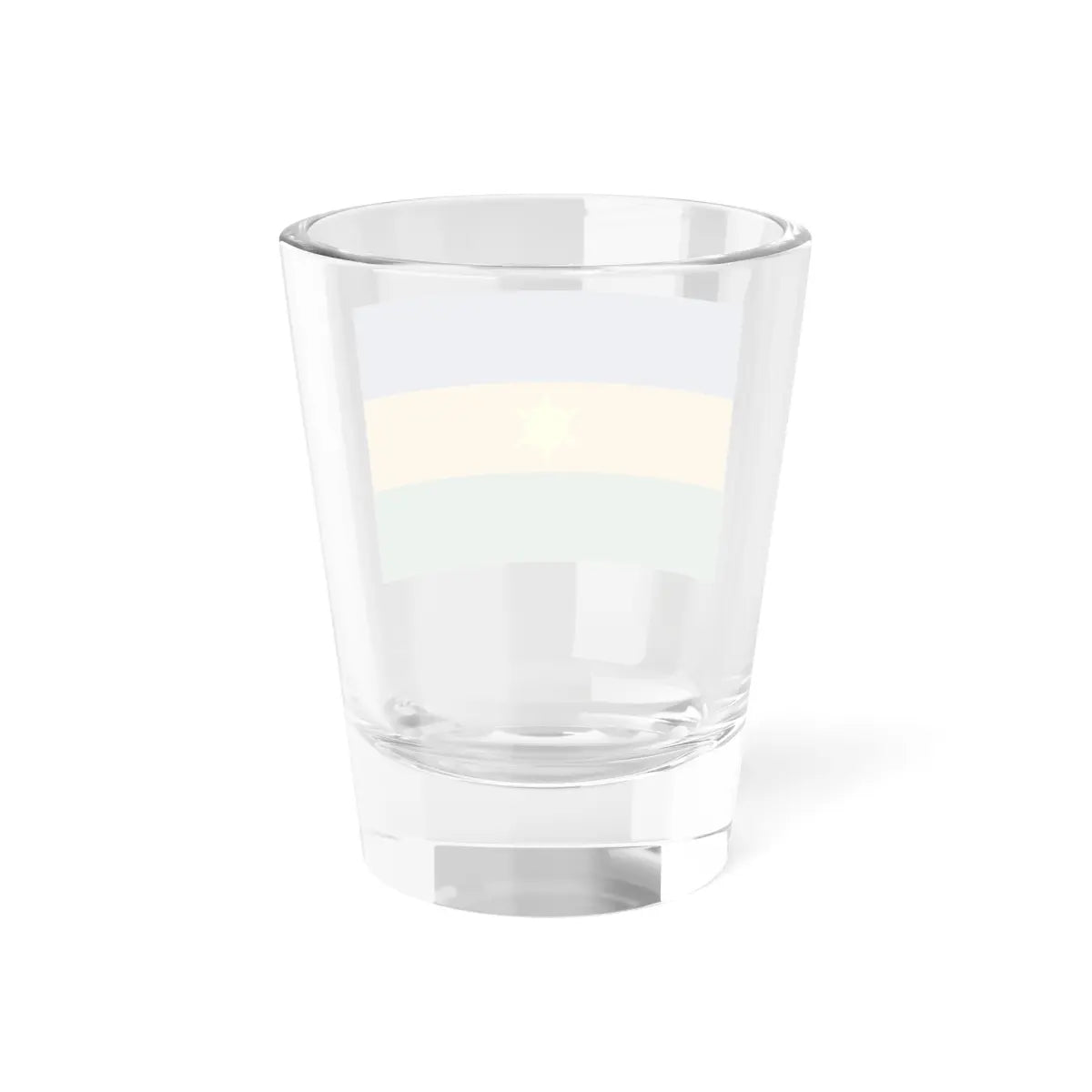 SKU:25824272076462653320 Size:1.5oz