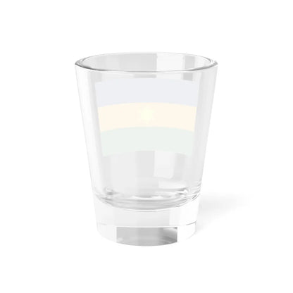 SKU:25824272076462653320 Size:1.5oz