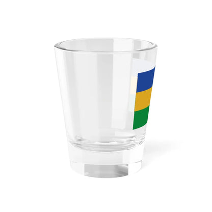 SKU:25824272076462653320 Size:1.5oz