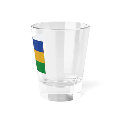 SKU:25824272076462653320 Size:1.5oz