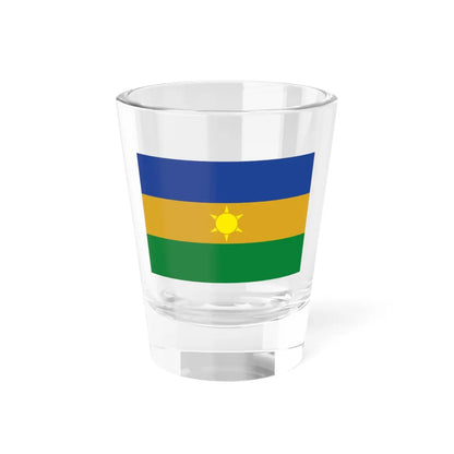 SKU:25824272076462653320 Size:1.5oz