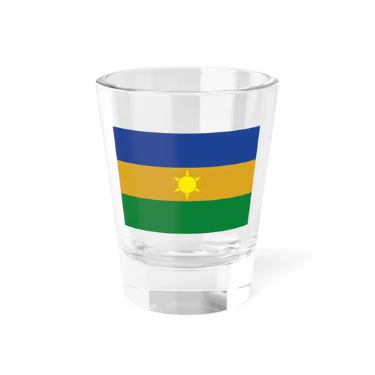 SKU:25824272076462653320 Size:1.5oz
