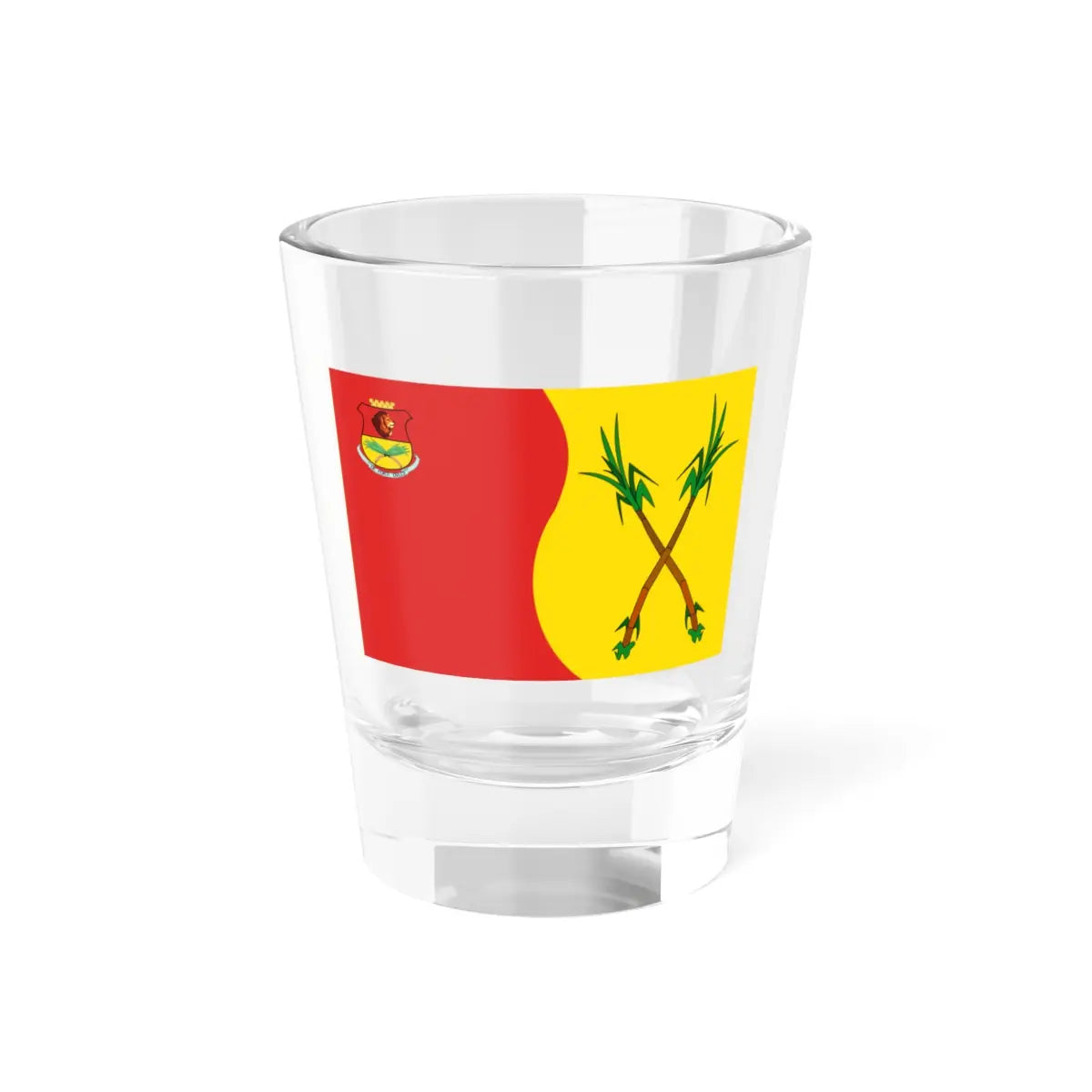 SKU:14743826815314169066 Size:1.5oz