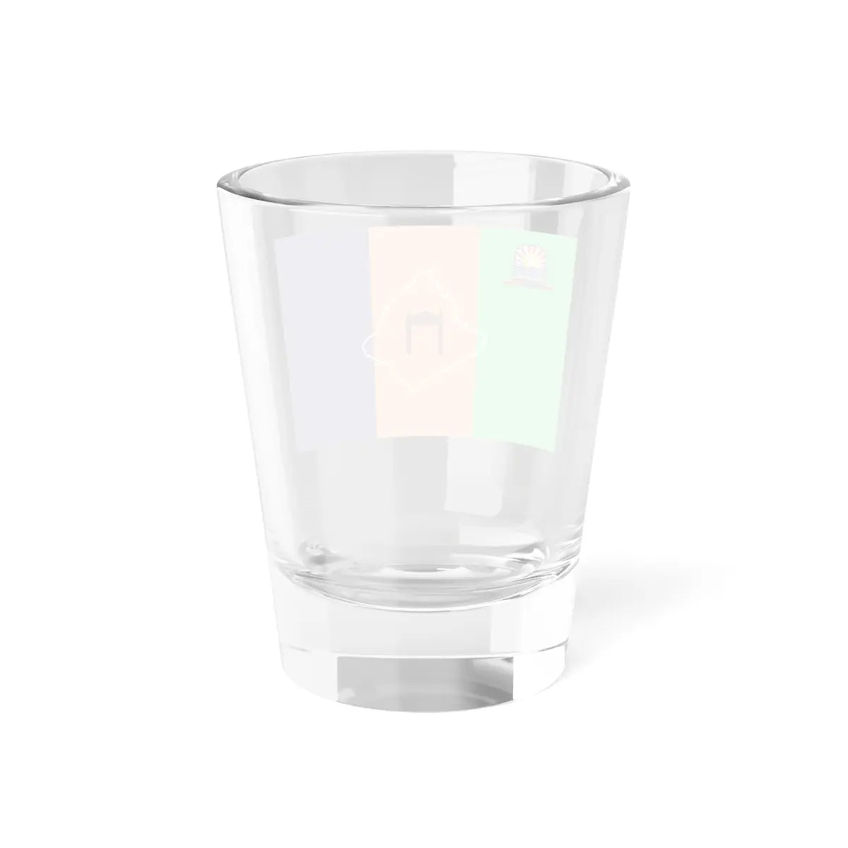 SKU:73374058754450584965 Size:1.5oz