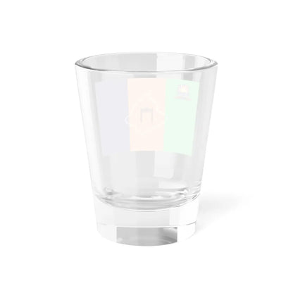 SKU:73374058754450584965 Size:1.5oz