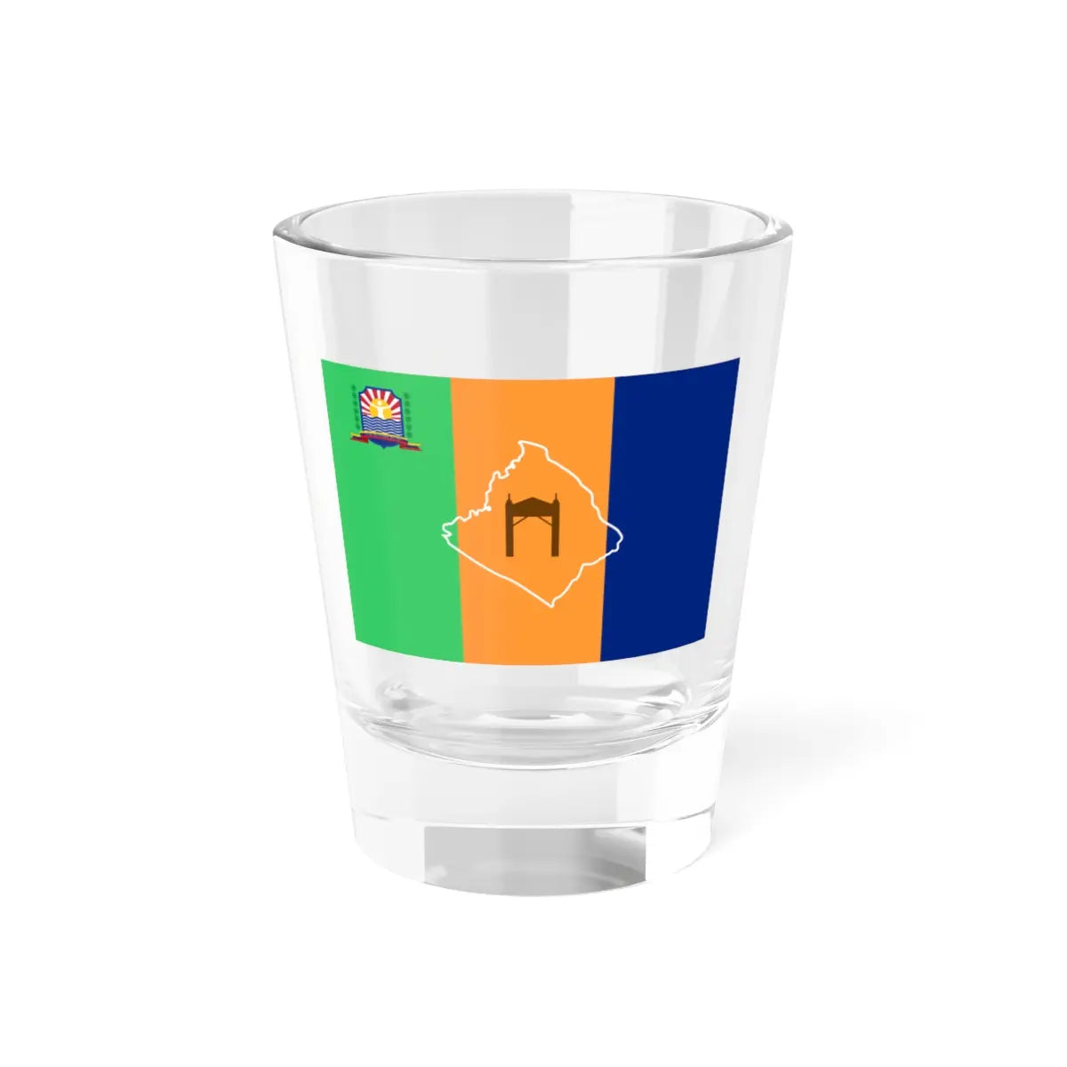 SKU:73374058754450584965 Size:1.5oz