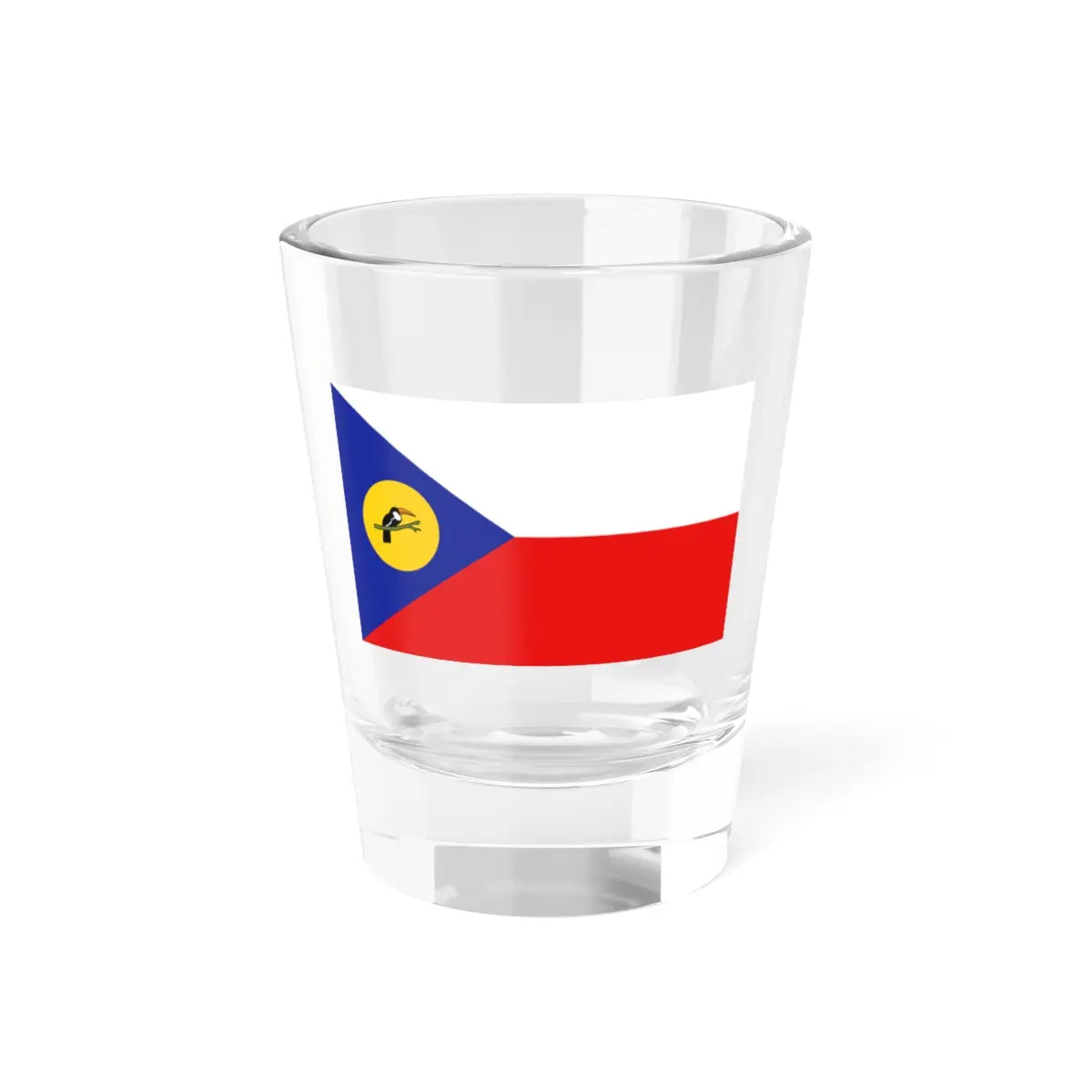 SKU:49942746683282439846 Size:1.5oz