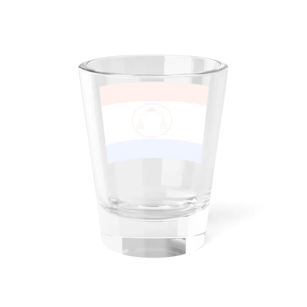 SKU:70163162895433179692 Size:1.5oz
