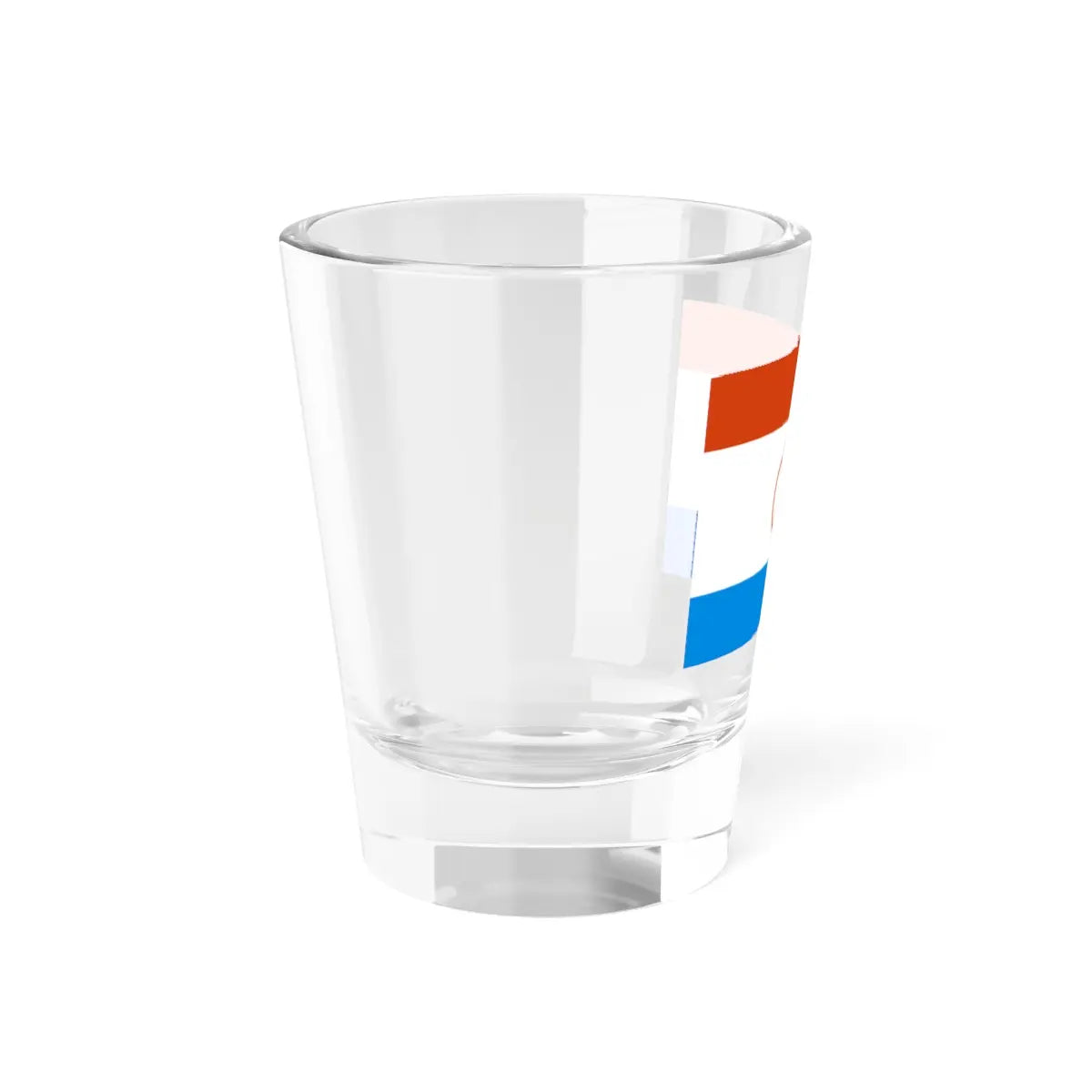 SKU:70163162895433179692 Size:1.5oz