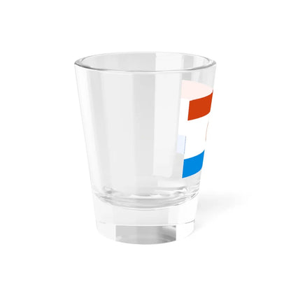 SKU:70163162895433179692 Size:1.5oz