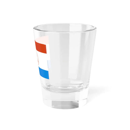 SKU:70163162895433179692 Size:1.5oz