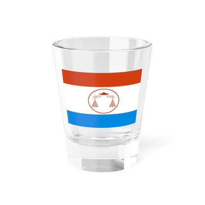 SKU:70163162895433179692 Size:1.5oz