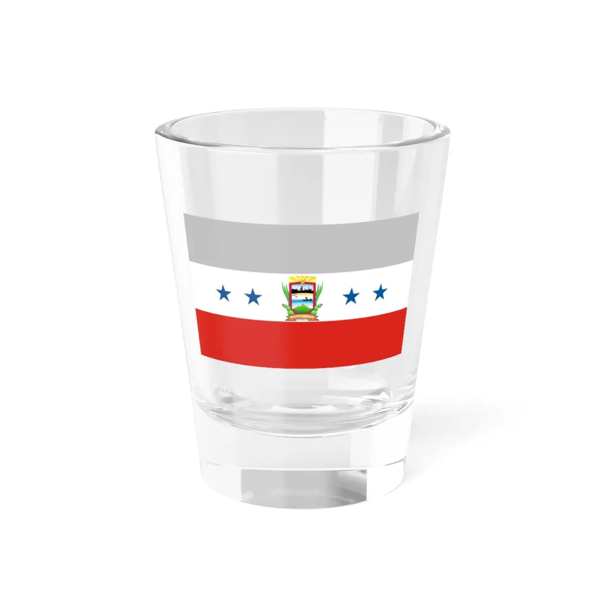 SKU:23907585292379016325 Size:1.5oz